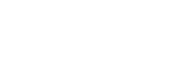 渝中区广告片拍摄公司