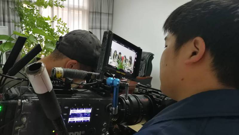 剧本杀式体验：渝中区广告片拍摄公司构建沉浸式消费决策路径