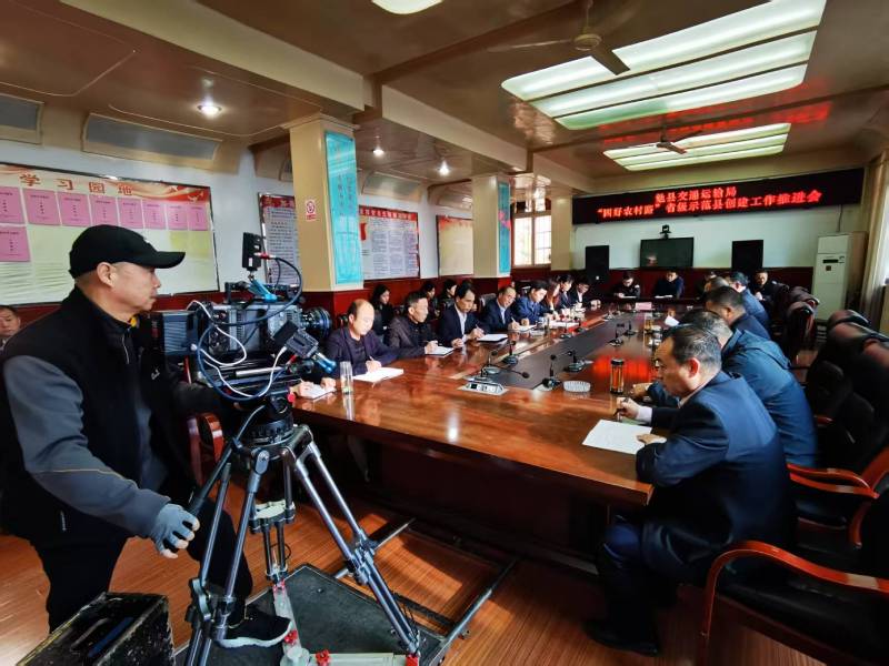 渝中区广告片制作品质标准：以细节把控，成就品牌优质成片