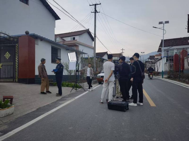 渝中区TVC制作：多版本适配全渠道投放，让广告发挥最大价值！